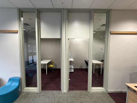 14/15 Hereward, Midgate, Peterborough, Retail To Let - Meeting Rooms.jpeg