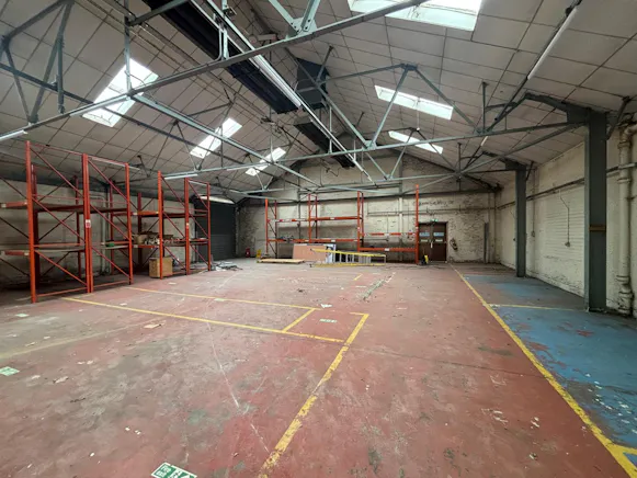 13 Carlyle Avenue, Glasgow, Industrial To Let - WhatsApp Image 2026-07-01 at 07.19.51 (3).jpeg