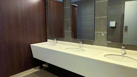 Premium Furnished Office Suites, Azaiba North, Muscat, Office To Let - 13.JPG