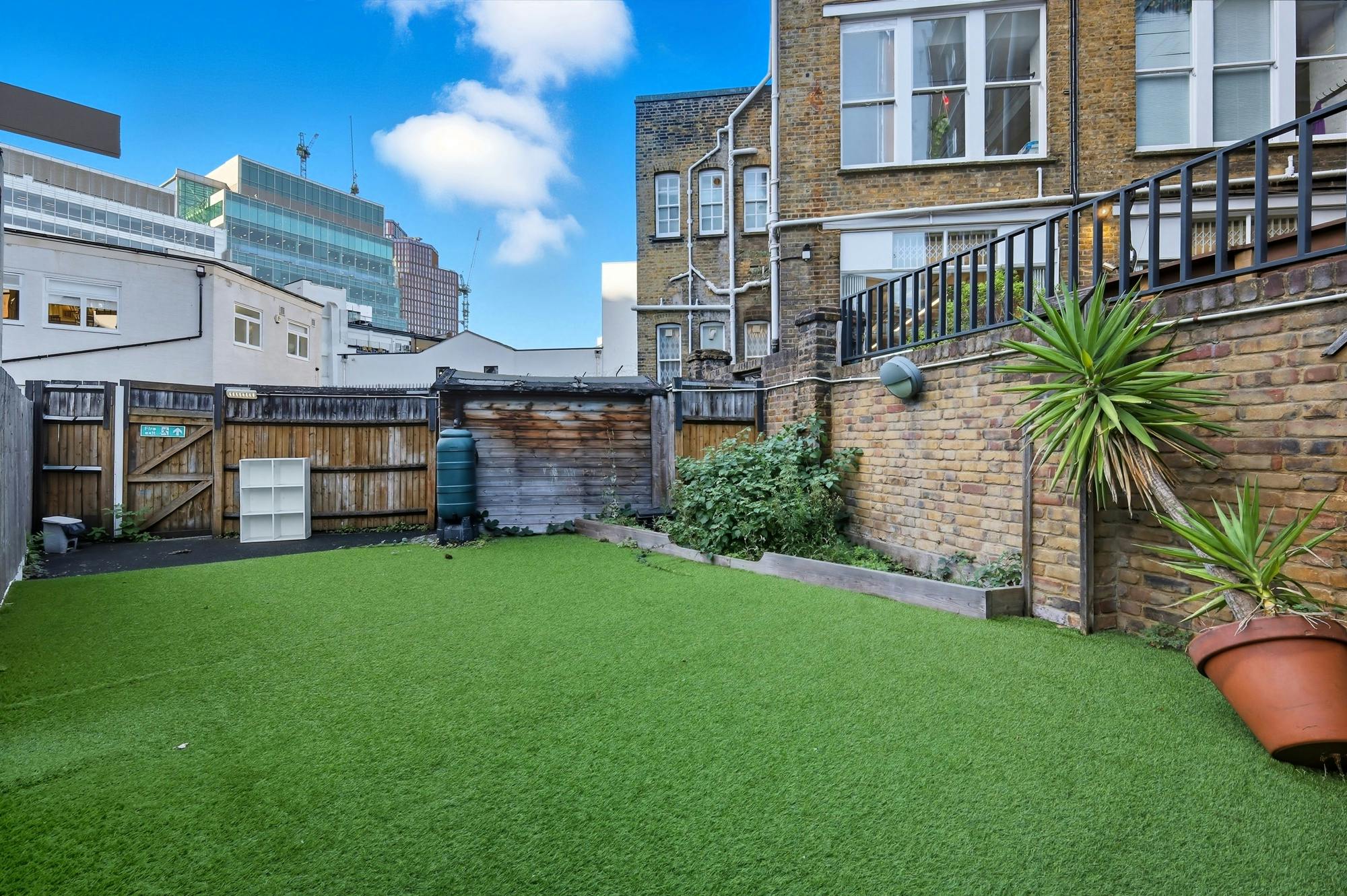 Other in London - photo 2