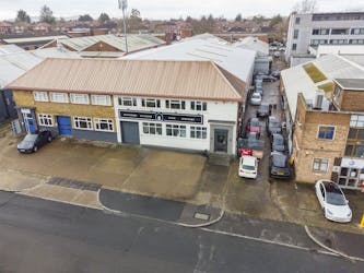 6 Dalston Gardens, Stanmore, Industrial / Warehouse For Sale - 1c.jpg - More details and enquiries about this property