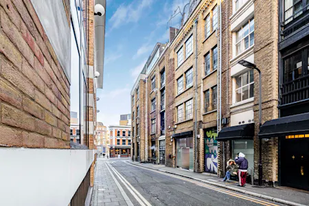 Unit 3, 4 Ravey Street, London, Office To Let / For Sale - 21_12129.jpg