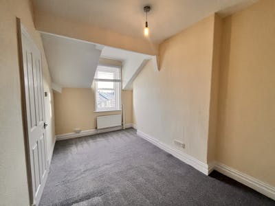 154a Kings Road, Harrogate, Residential For Sale - image00018.jpeg