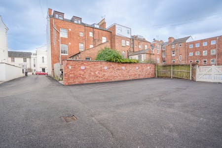 Hawkstone House, Leamington Spa, Office To Let - Wareing  Company2.jpg