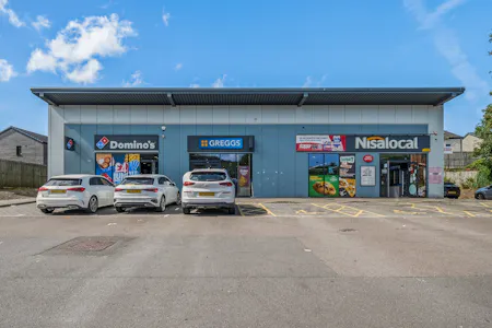 Unit 1, Greenock, Retail Development For Sale - P0077117.jpg