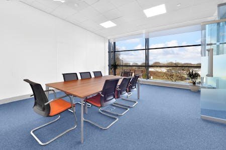 Pyramids Business Park, Bathgate, Office To Let - 067.jpg