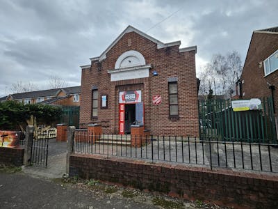 14B Brunswick Street, Manchester, Investment - Residential / Office For Sale - 20260310_135121 - Copy.jpg