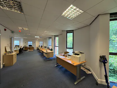 Unit 8 + 9 The Cloisters, George Road, Birmingham, Office For Sale - Photo 10-06-2026, 10 28 55.jpg