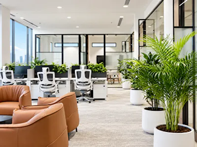 Vision Tower (Flowork), Business Bay, Dubai, Office To Let - image00006.png