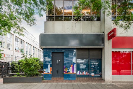 1 Lampton Road, Hounslow, Hounslow, Retail To Let - P01.jpg