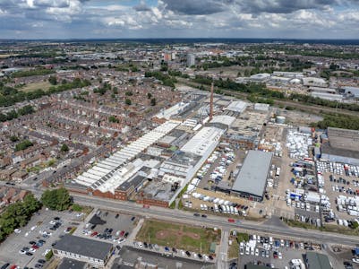 Belmont Works, Doncaster, Mixed Use For Sale - DJI_20250718132839_0029_D copy.jpg