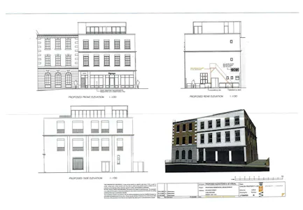 65 Duke Street, Chelmsford, Investment For Sale - Picture1.png
