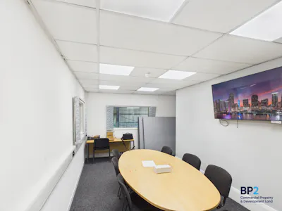 Unit 8 - Baglan Industrial Estate,, Port Talbot, Industrial / Warehouse To Let - CAM03725G0-PR0100-STILL002.jpg