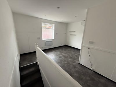 27 Cairo Street, Warrington, Retail To Let - 1.jpg