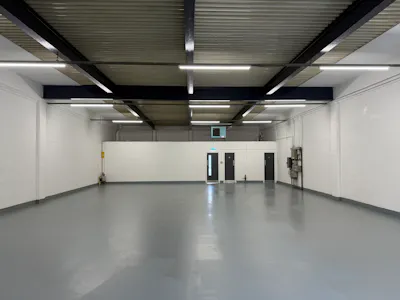 Unit 17 Maxwell Road Industrial Estate, Peterborough, Industrial / Warehouse To Let - IMG_8453.jpeg