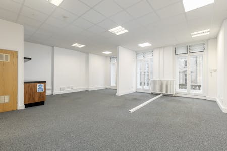 67 George Street, 67 George Street, Edinburgh, Office To Let - 71945_GeorgeSt005.jpg