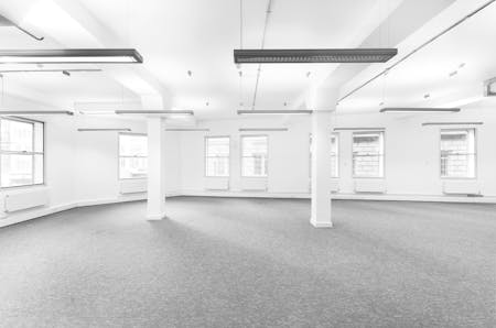 1-3 Worship Street, London, Office To Let - 13WorshipSt181stflr_BW.jpg