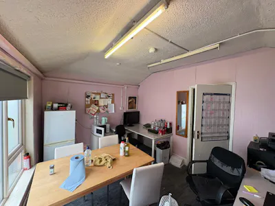 40 Charlemont Street, Dublin, Investment For Sale - PHOTO-2026-08-25-14-24-12 (40).jpg