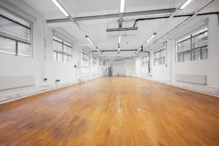 1-2 Domingo Street, Clerkenwell, Office To Let - p08.jpg