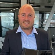 Marc Erunlu profile photo