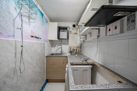 124 Anerley Road, London, Investment / Office / Retail / Showroom For Sale - 1388165-2-696117805c248.jpg