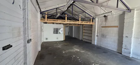 Unit 6, Pevensey, Industrial/Logistics / Office / Open Storage / Trade Counter / Warehouse To Let - 20260720_144549.jpg