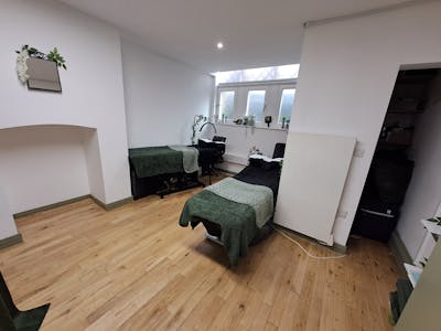Unit 1, 14 Hylton Street, Birmingham, Office / Retail To Let - 1000023156.jpg