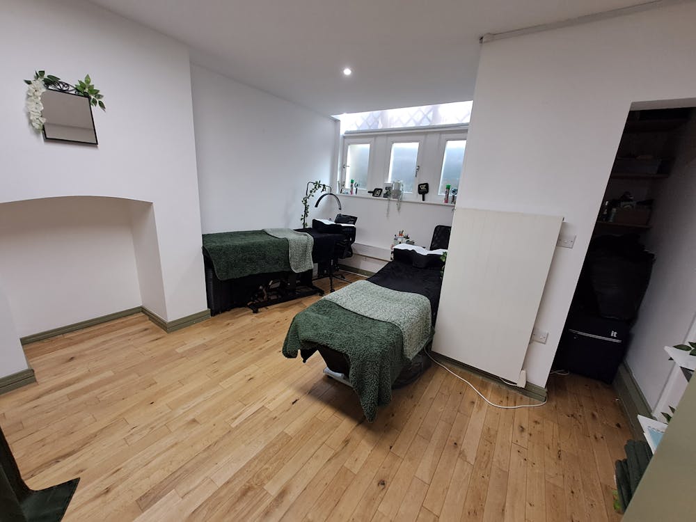 Unit 1, 14 Hylton Street - 1000023156.jpg