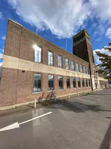 Aladdin Tower, Greenford, Greenford, Office To Let - Aladin Tower.jpg