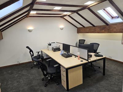 Houndsfield Lane, Birmingham, Office To Let - p5.jpg