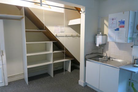 103 High Street, Harrow, Retail To Let - IMG_2812.JPG