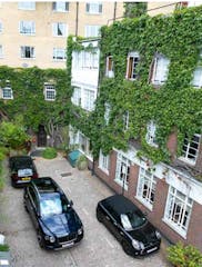 3-10 Kendrick Mews, Kendrick Mews, South Kensington, Office / Development For Sale - Annotation 20200527 102018.png