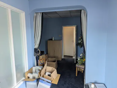 Ground Floor, 2 Aldershot Road, Guildford, Office / Retail To Let - PXL_20261006_154212448.jpg