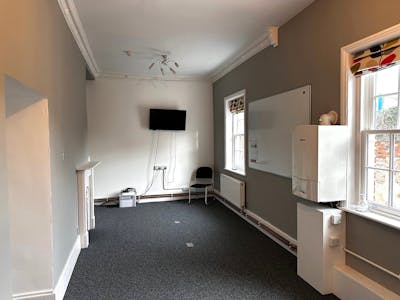 6-7 Lower High Street, Stourbridge, Serviced Office To Let - p6.jpg