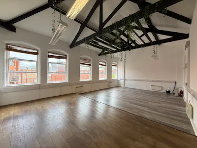 Suite 10 Newhall Place, Birmingham, Office To Let - Suite 10 (2).jpg