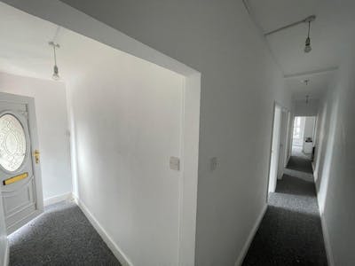 81 Widnes Road, Widnes, Investment For Sale - 7.jpg