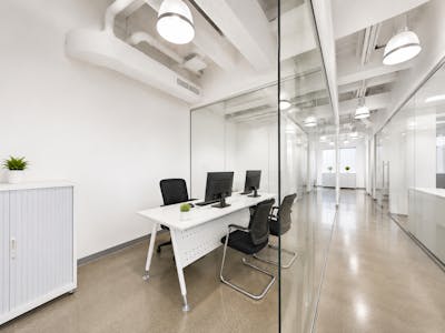 Cayan Business Center, Barsha Heights, Dubai, Office To Let - BB1BC2C0-379D-4120-ACC7-888C4C83F83E.jpeg