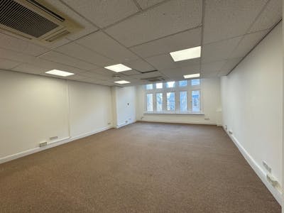 149 Fleet Street, London, Office To Let - IMG_5407.jpg