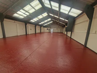 Unit 6-6A The Tanneries, Fareham, Industrial / Office / Warehouse To Let - 20260625_164923.jpg