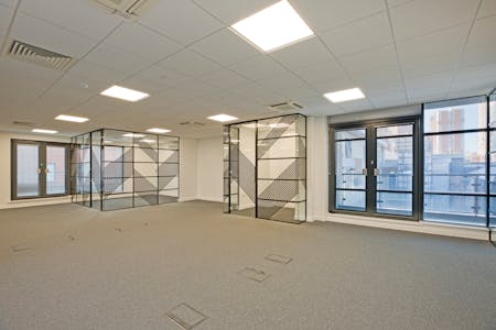 17-19 York Place, Leeds, Office To Let - IMG_2123.jpg