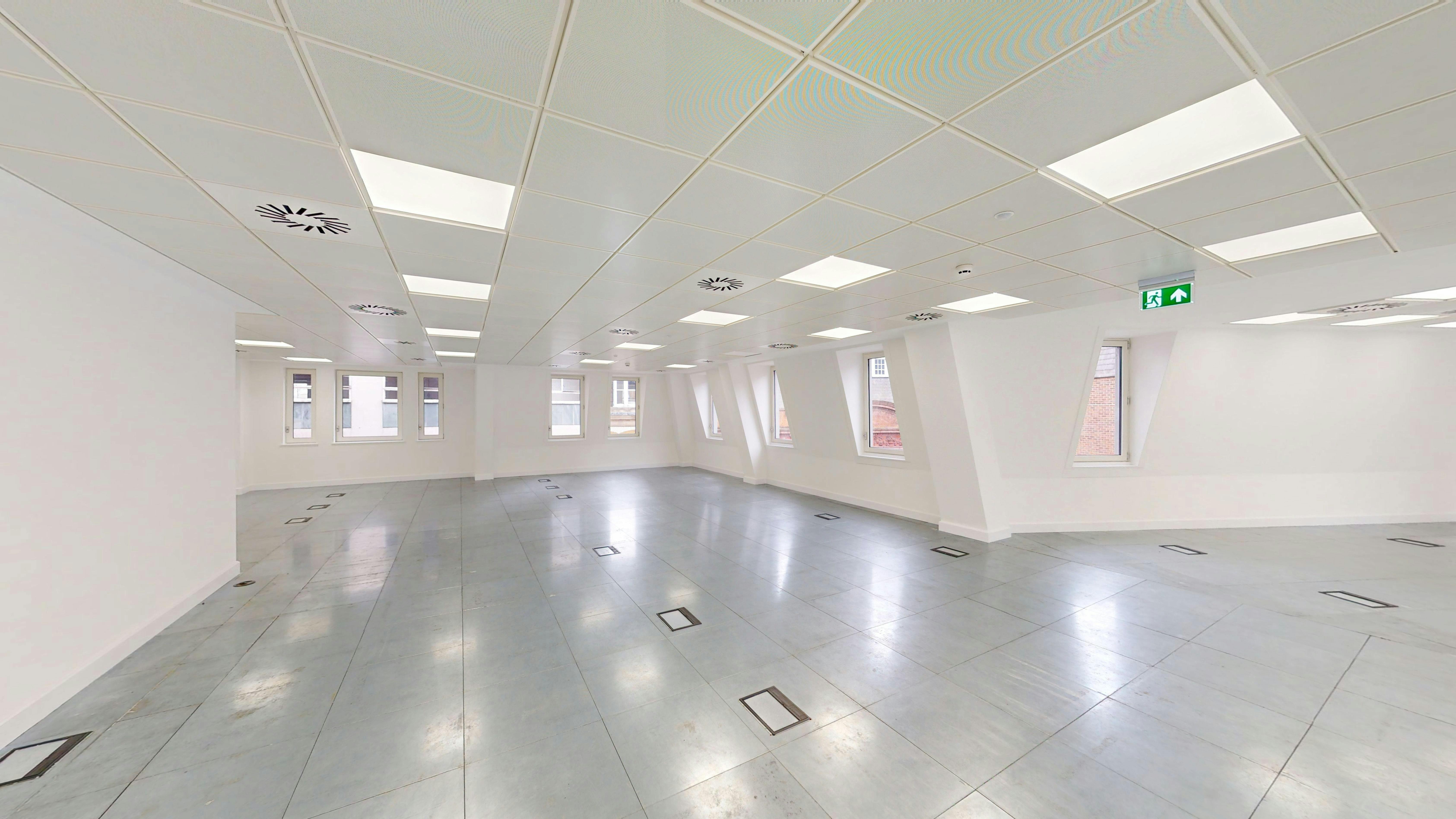 6 New Bridge Street, London, Offices To Let - 6NBS_3rd Floor_photo 5.jpg