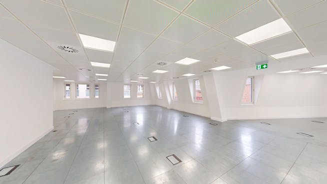 6 New Bridge Street, London, Offices To Let - 6NBS_3rd Floor_photo 5.jpg