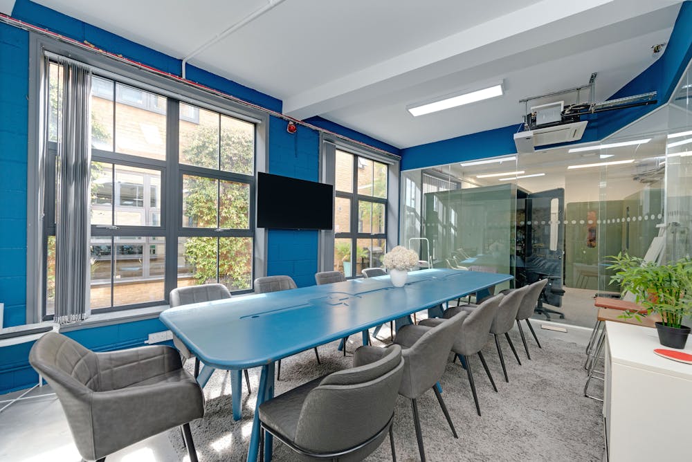 Studio 3, The Courtyard - 54562 Hi res (3).jpg