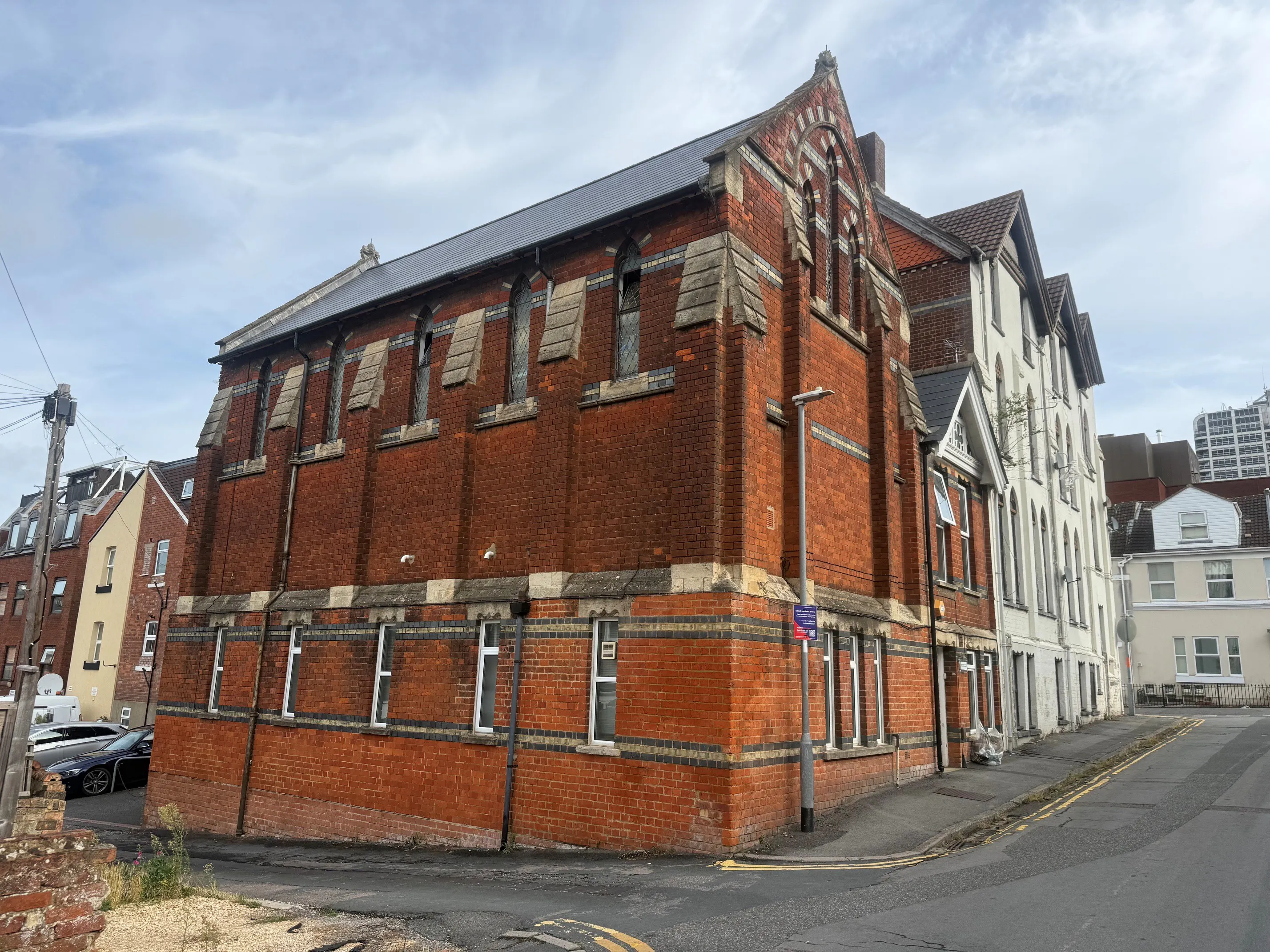 1 Tennyson Street, Swindon, Office / Retail For Sale - 27.jpg