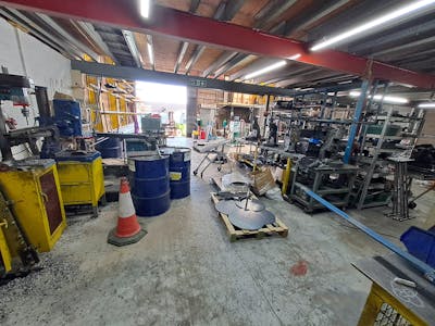 37 Lichfield Road, Aston, Birmingham, Industrial / Trade Counter / Warehouse To Let - p10.jpg