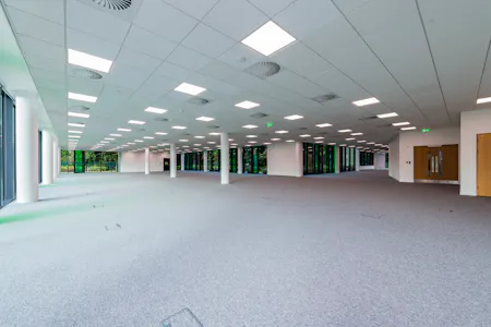 Red Oak North, South County Business Park, Dublin 18, Office To Let - DSC_2162.jpg