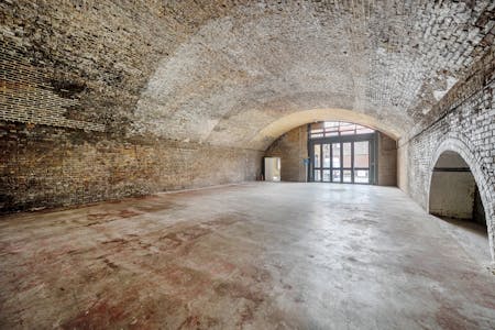 387 Railway Arches, London, Industrial To Let - 138890716938198498eb5.jpg