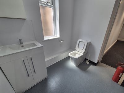 19, 19 Greek Street, Stockport, Office To Let - 20250620_130939.jpg