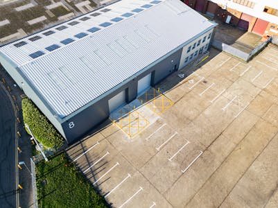 Unit 8, Fairway Trading Estate, Heathrow, Industrial / Warehouse To Let - Birdseye Fairfield.png