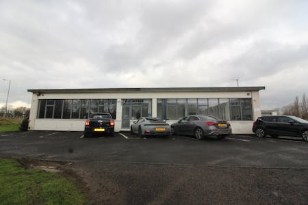 Discipline Business Centre, Billingham, Development / Industrial/Logistics / Office / Retail / Trade Counter For Sale - IMG_5990.JPG